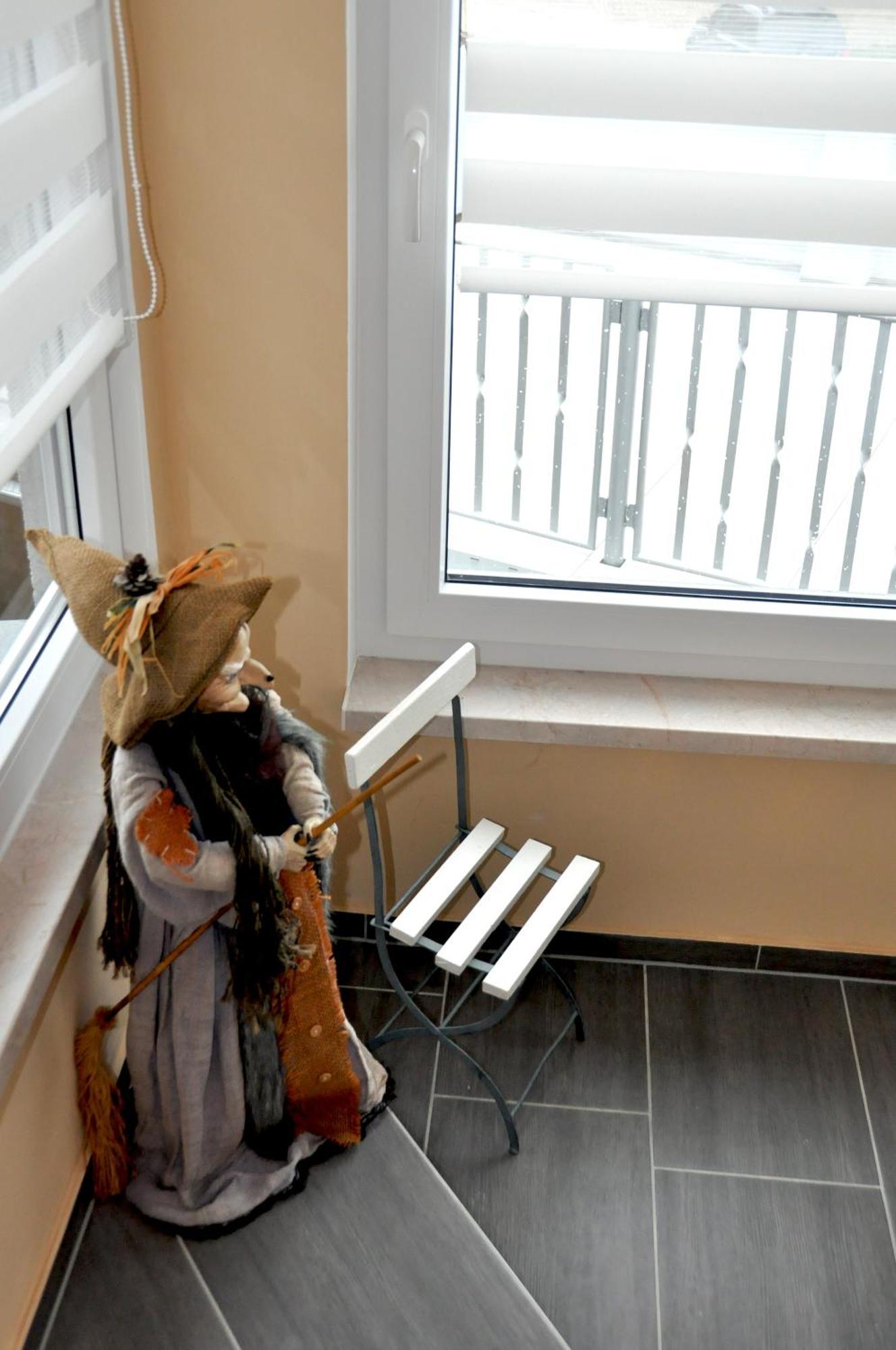 Ferienhaus Am Muehlenberg Thale Westerhausen מראה חיצוני תמונה